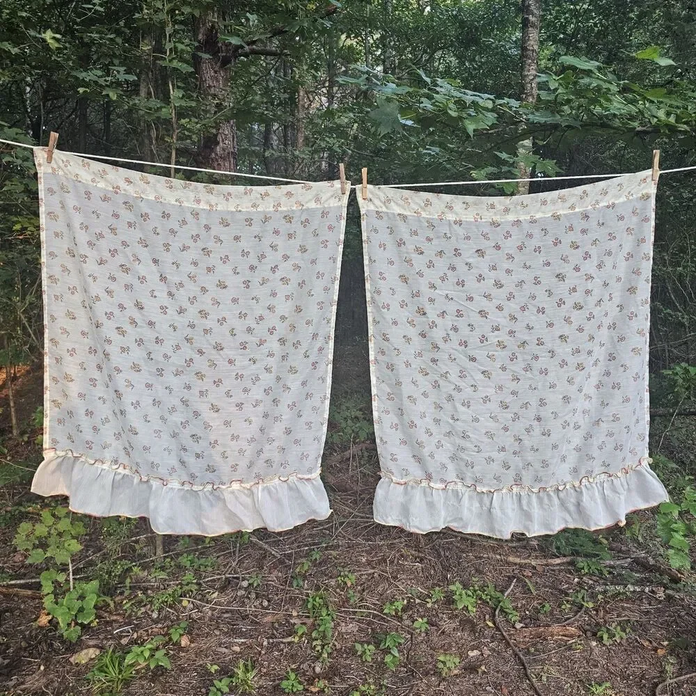 Unbranded sweet vintage